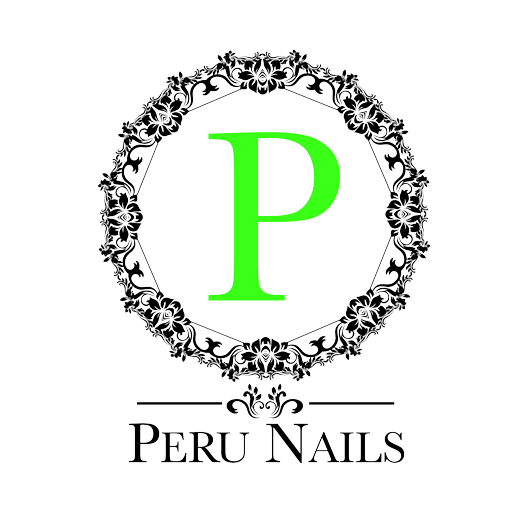 Peru-Nails-Peru-IN-46970-logo